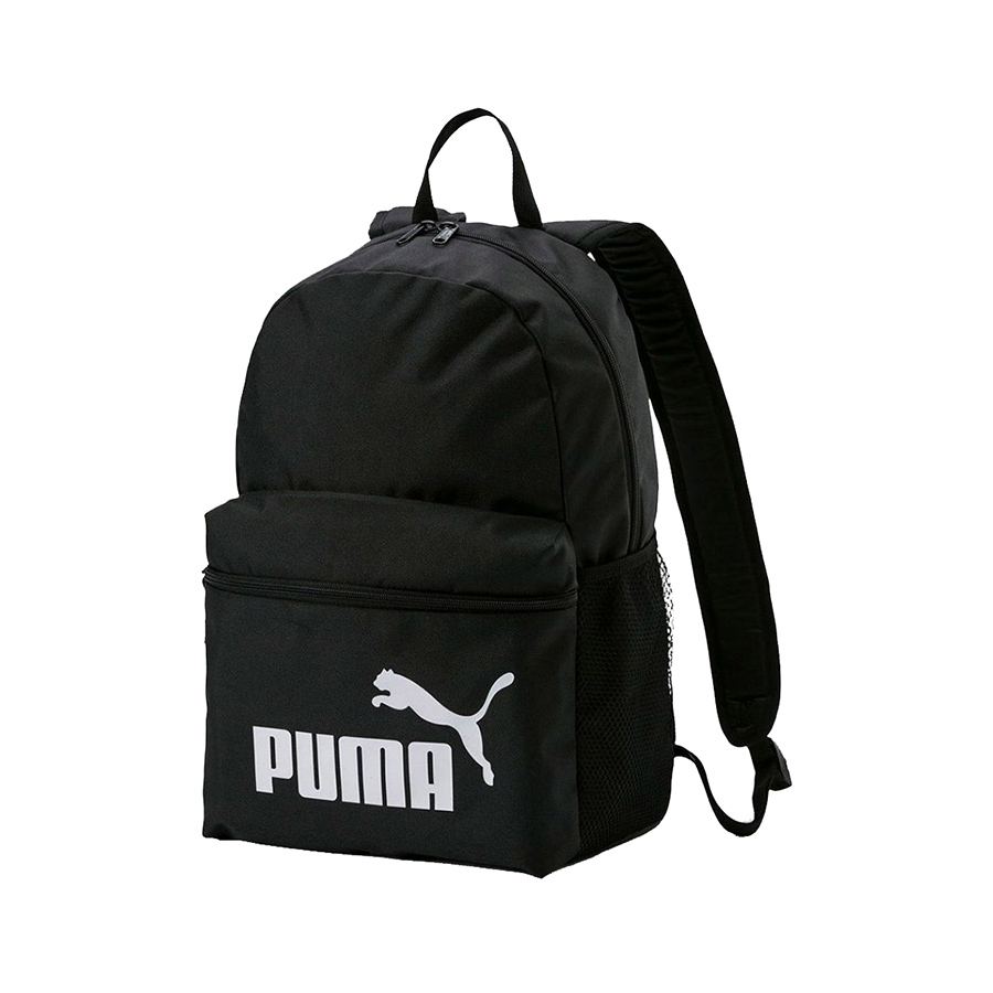 PUMA Phase Backpack 075487-01