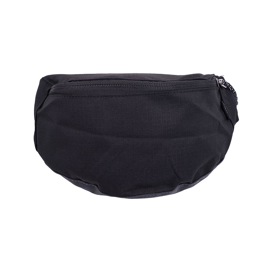 EMERSON waist bag  212.EU02.52-BLACK/EBONY