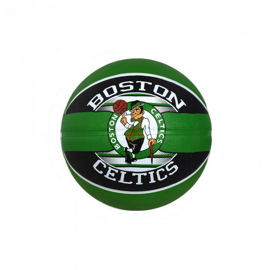 SPALDING NBA Team - Celtics 83-505Z1