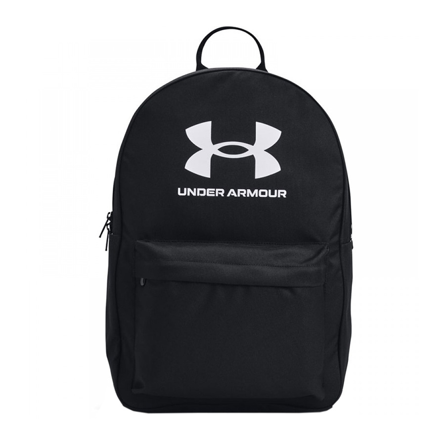 UNDER ARMOUR Loudon Backpack 1364186-001