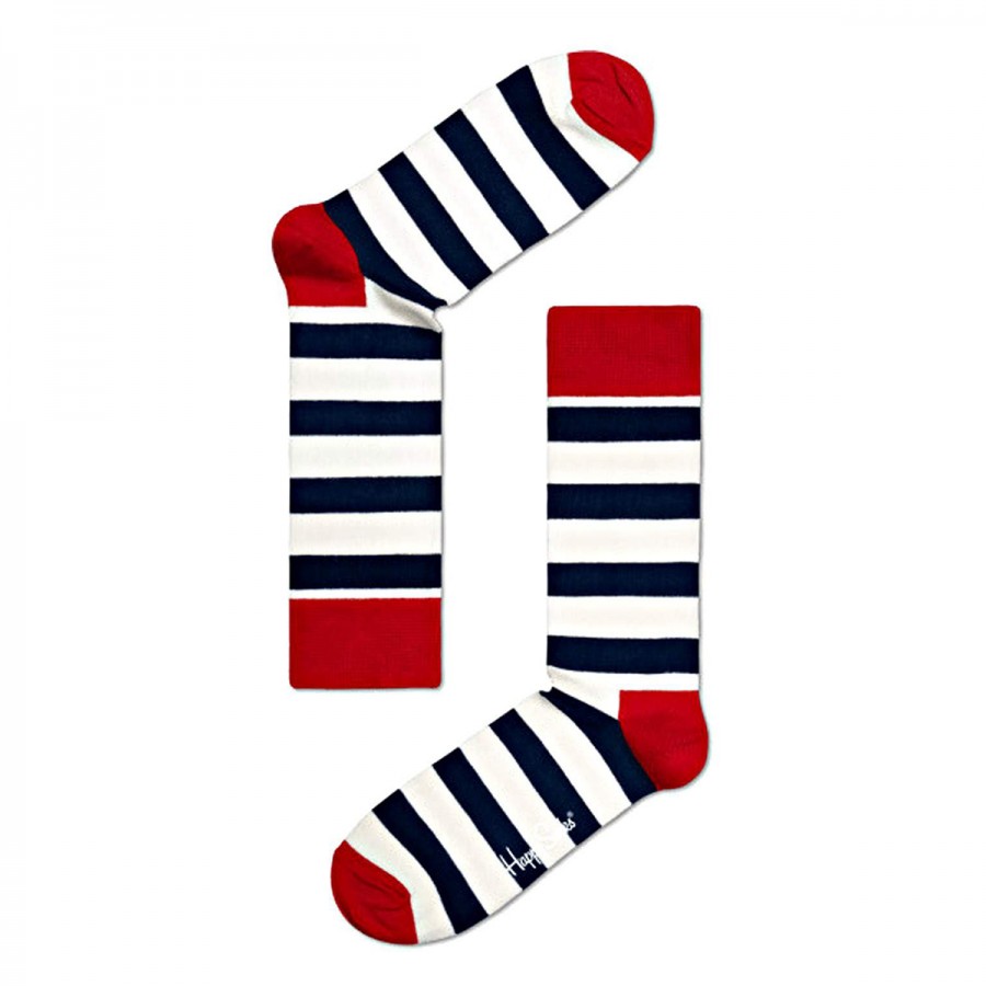 Happy Socks Stripe Sock SA01-045