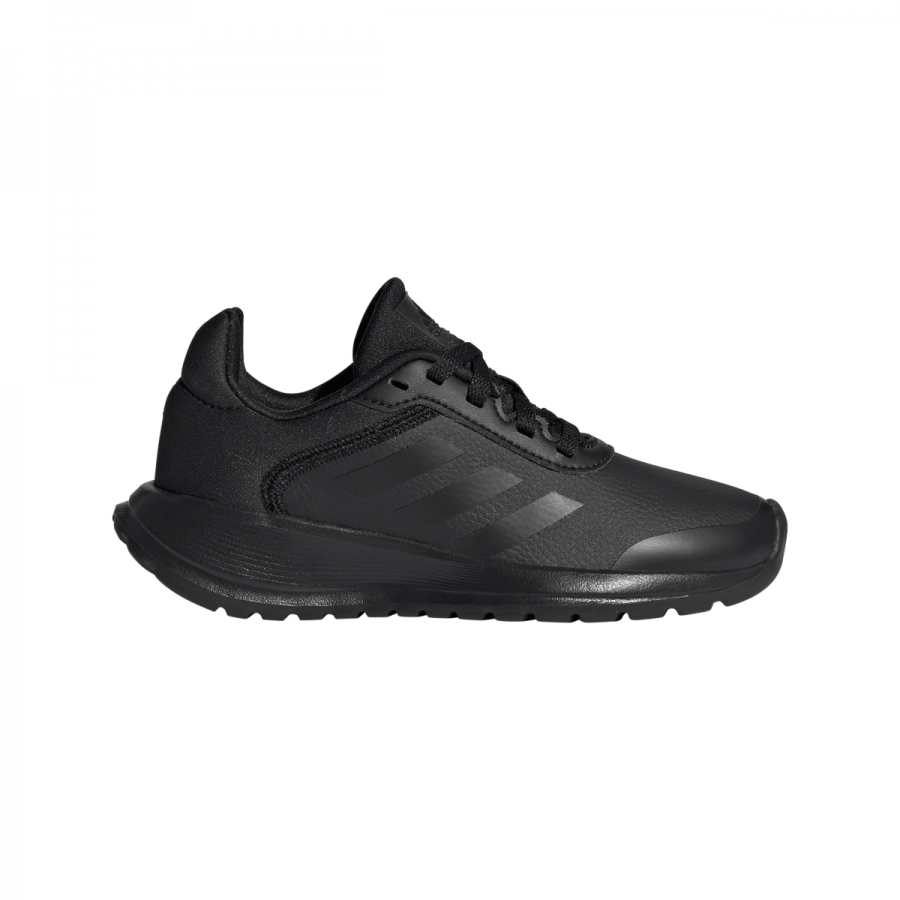 adidas Tensaur Run 2.0 K GZ3426 Μαύρο