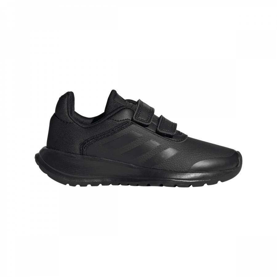 adidas Tensaur Run 2.0 Cf K GZ3443 Μαύρο