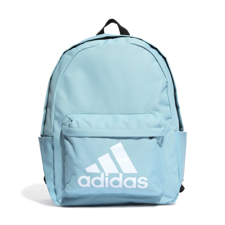 adidas CLSC BOS Backpack HR9813 Γαλάζιο