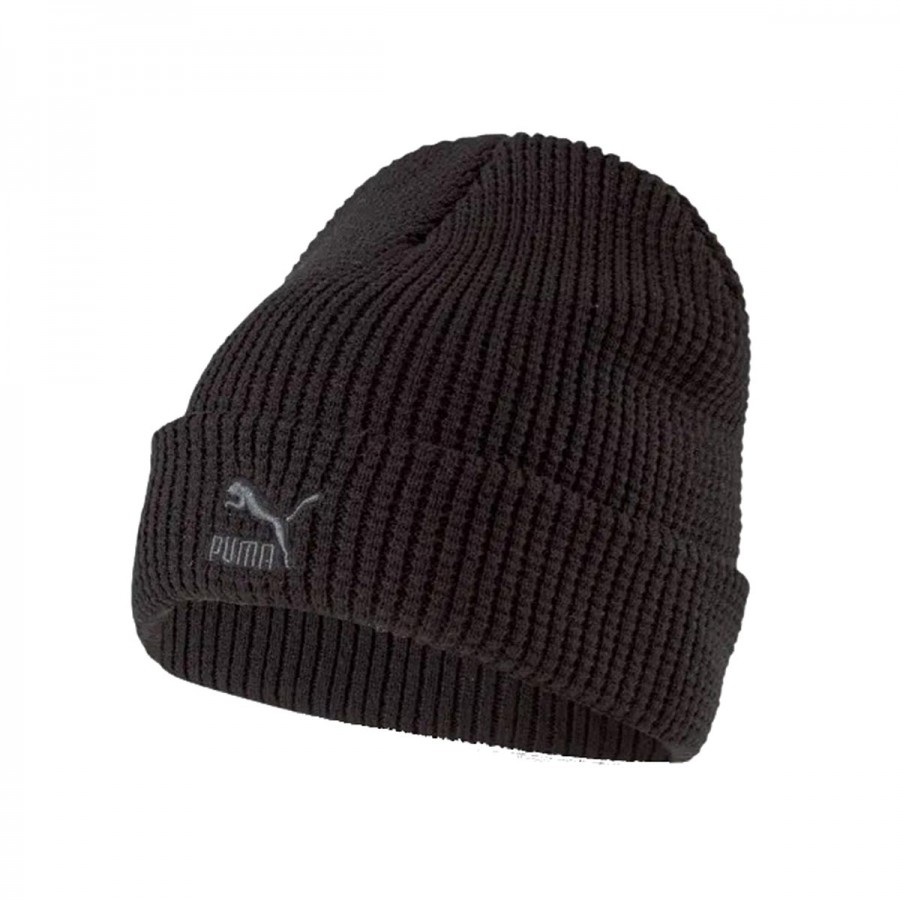 PUMA Archive Mid Fit Beanie 022848-06