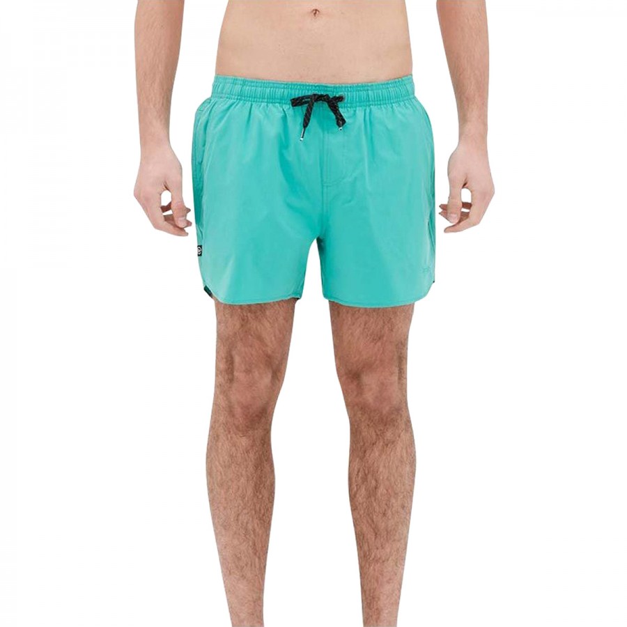 EMERSON Volley Shorts 221.BM508.81-ICE BLUE