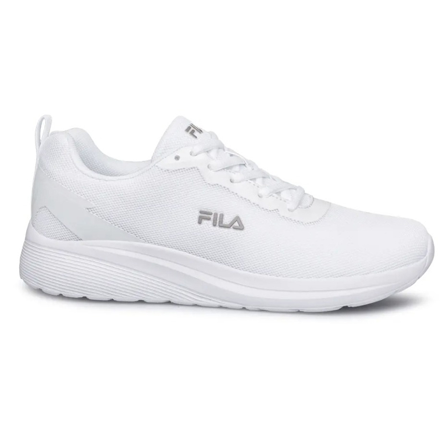 FILA Casia 2-1AF21022-100 White