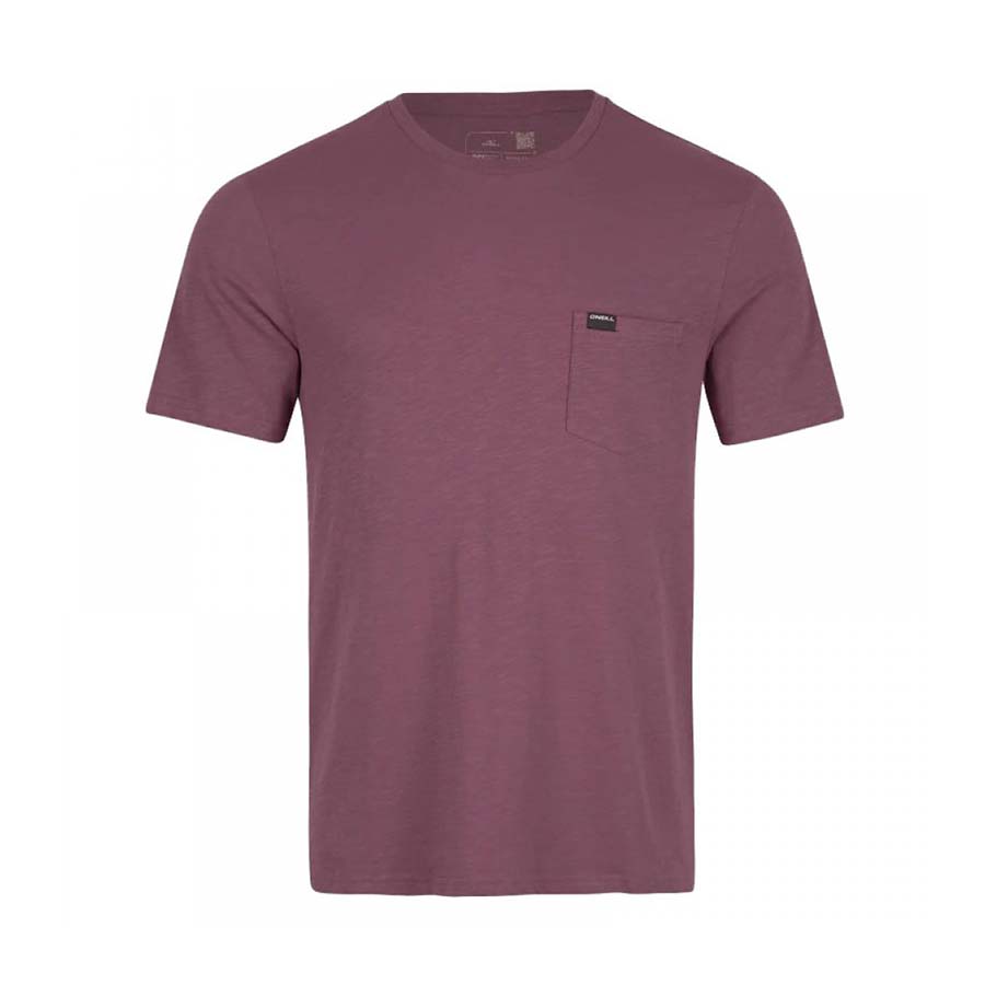 O'NEILL Jack'S Base T-Shirt  N02306-13013 Nocturne