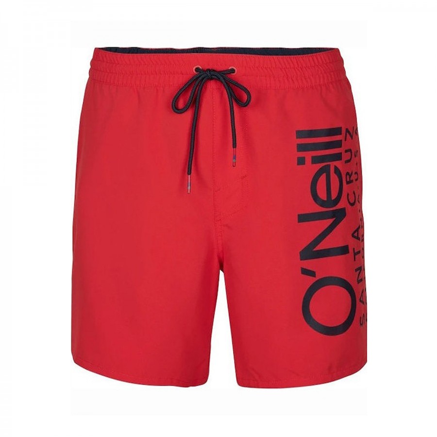 O'NEILL Original Cali Shorts N03204-13017 High Risk