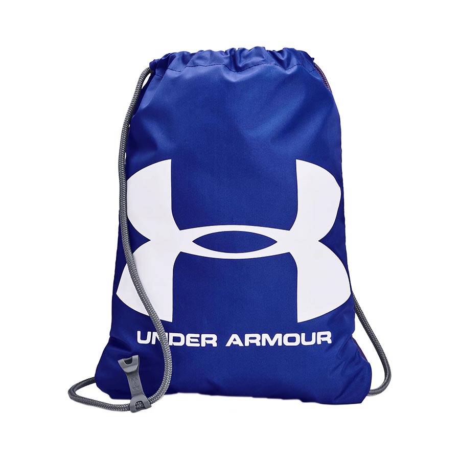 UNDER ARMOUR Ozsee Sackpack 1240539-402