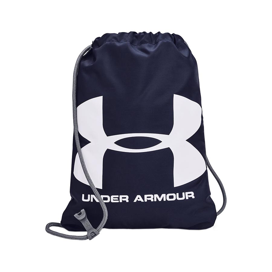 UNDER ARMOUR Ozsee Sackpack 1240539-411