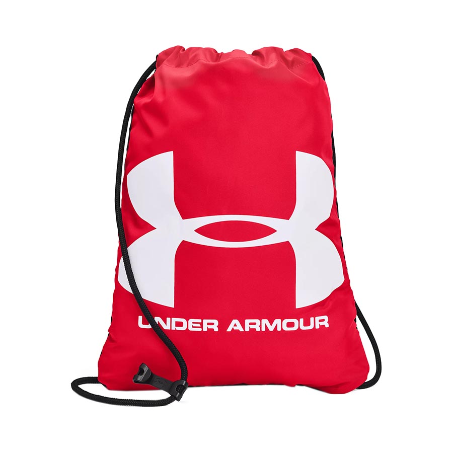 UNDER ARMOUR Ozsee Sackpack 1240539-601