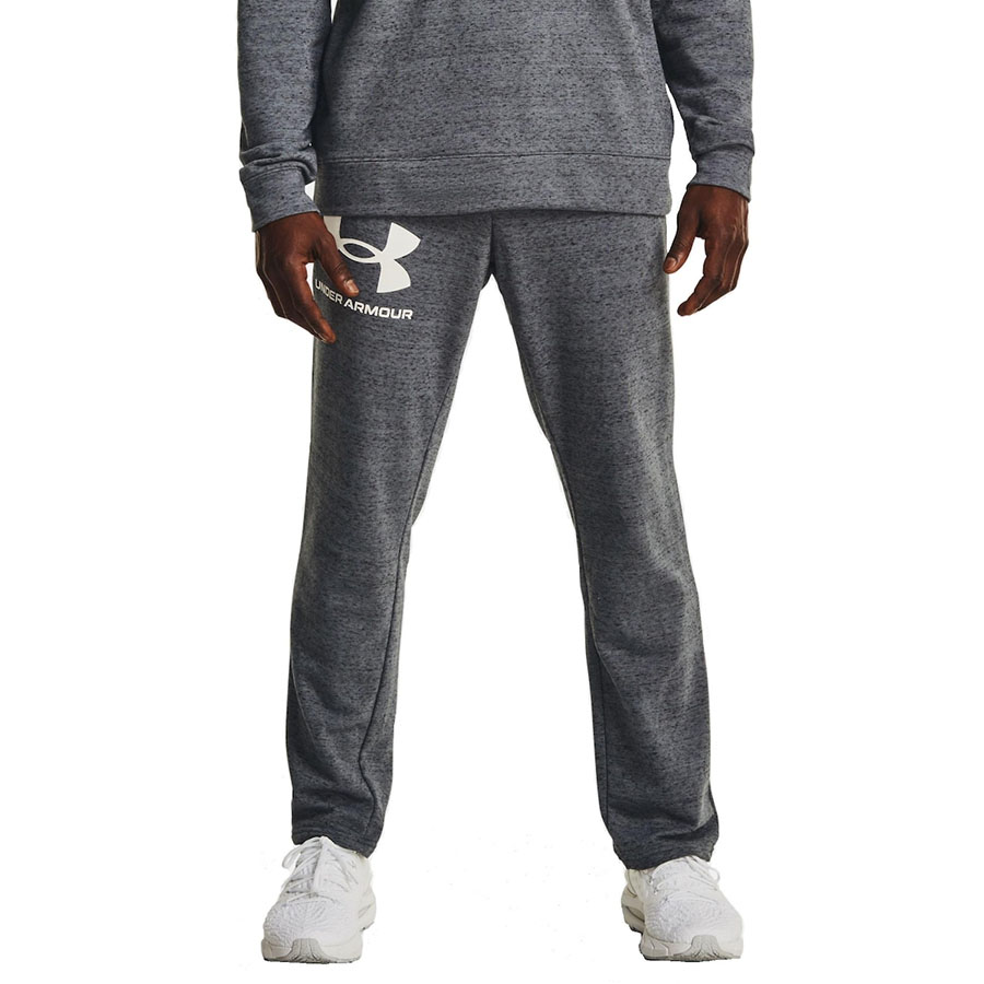 UNDER ARMOUR Rival Terry Pant 1361644-012