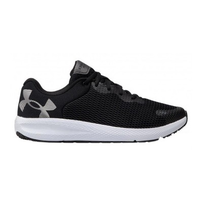 UNDER ARMOUR Charged Pursuit 2 BL 3024138-001