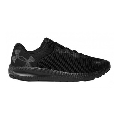 UNDER ARMOUR Charged Pursuit 2 BL 3024138-003