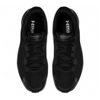 UNDER ARMOUR Charged Pursuit 2 BL 3024138-003
