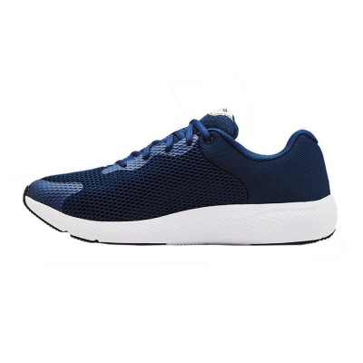 UNDER ARMOUR Charged Pursuit 2 BL 3024138-401