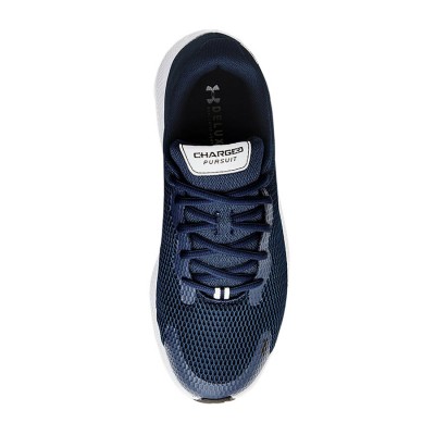 UNDER ARMOUR Charged Pursuit 2 BL 3024138-401
