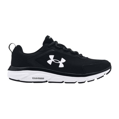 UNDER ARMOUR Charged Assert 9 3024590-001