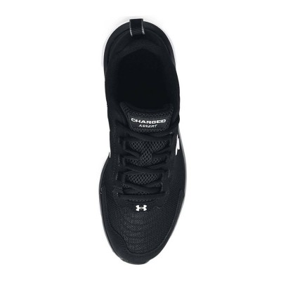 UNDER ARMOUR Charged Assert 9 3024590-001