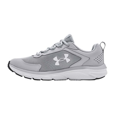UNDER ARMOUR Charged Assert 9 3024590-101