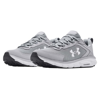 UNDER ARMOUR Charged Assert 9 3024590-101
