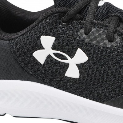 UNDER ARMOUR Charged Pursuit 3 3024878-001
