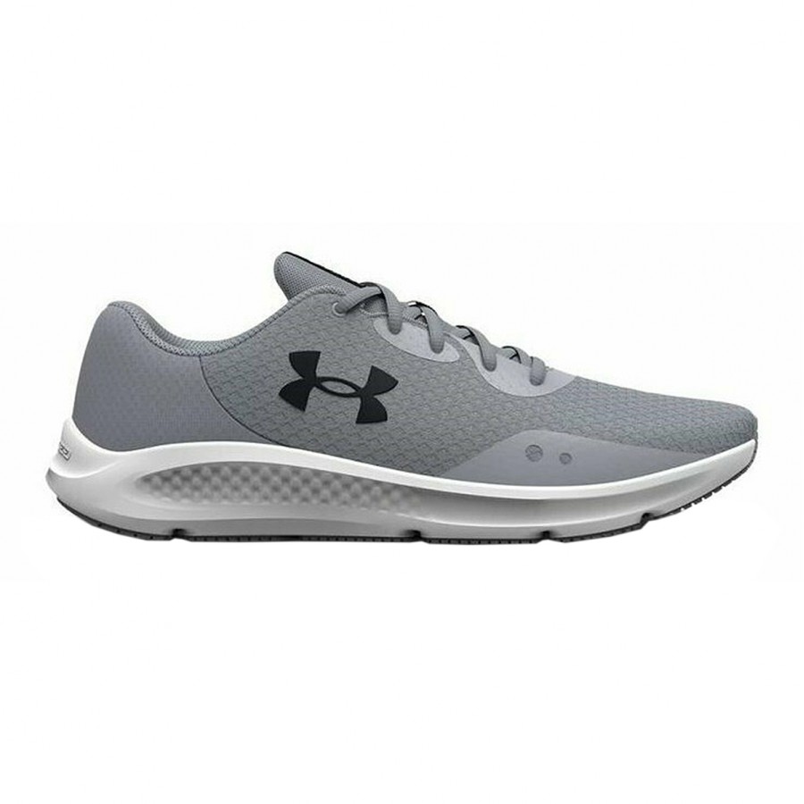 UNDER ARMOUR Charged Pursuit 3 3024878-104
