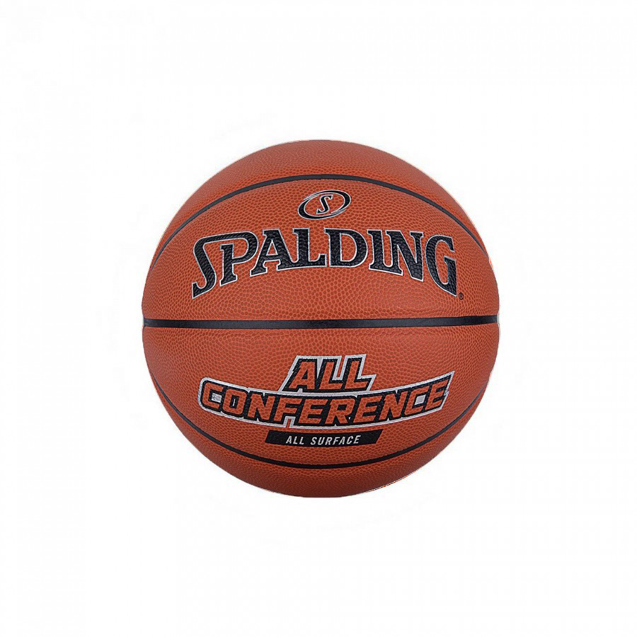 SPALDING  All Conference No7 COMPOSITE 76-898Z1 