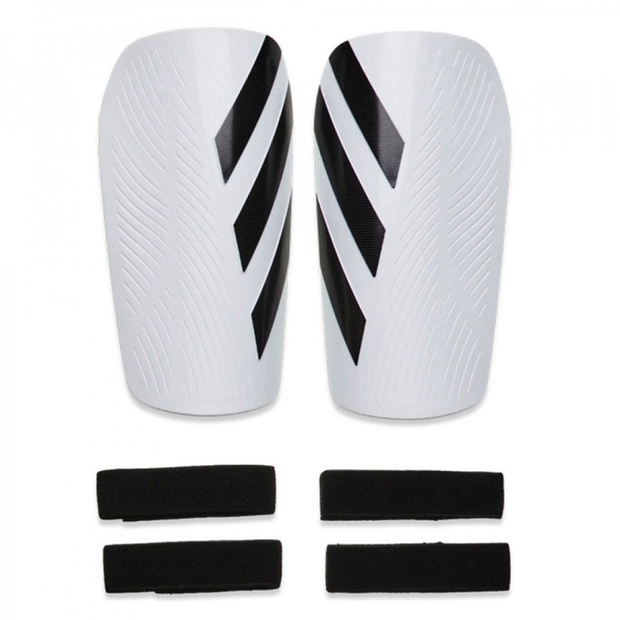 adidas Tiro Club IP3993 Μαύρο Λευκό
