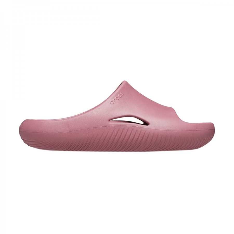 Crocs Mellow Recovery Slide 208392-5PG Cassis