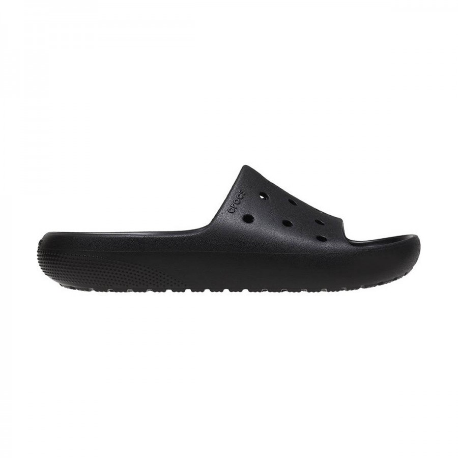 Crocs Classic Slide v2 209401-001 Black