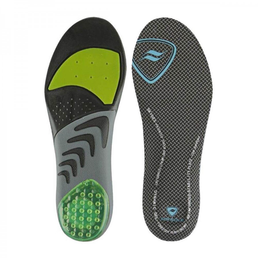 SOFSOLE Airr Orthotic 21363