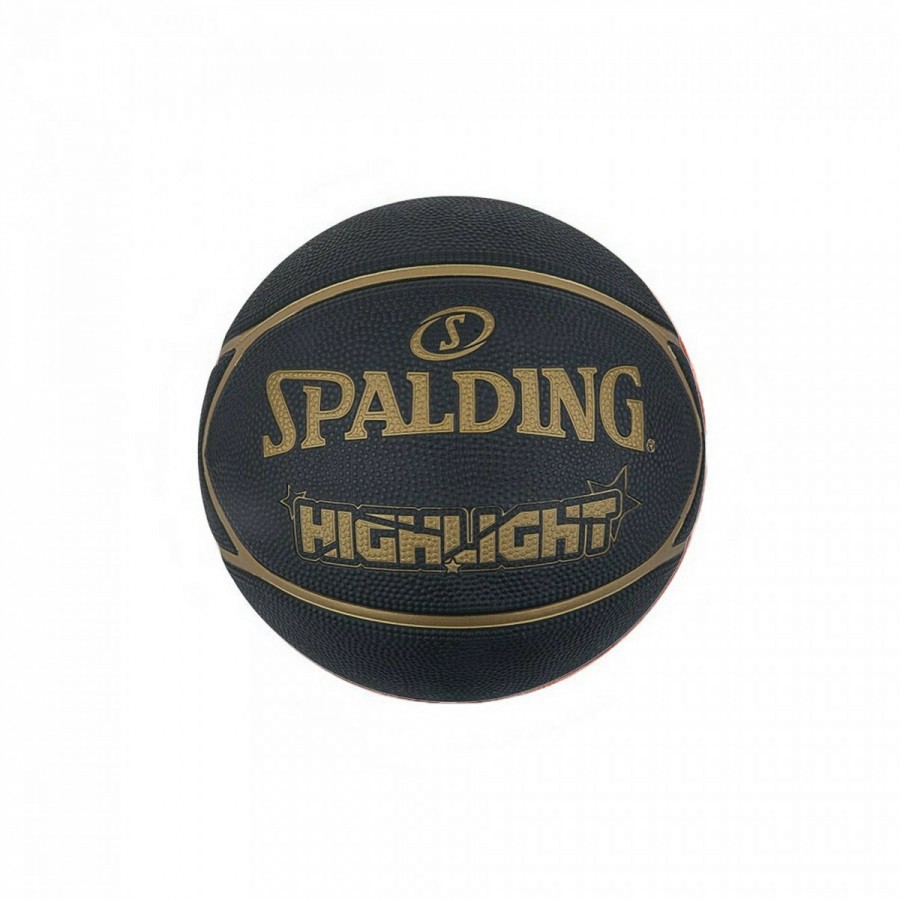 SPALDING Highlight 84-355Z1