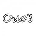 Crio's