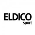 ELDICO Sport