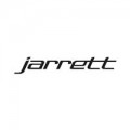 Jarrett